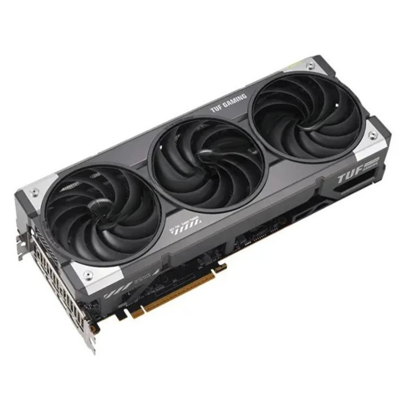 Rx 9070 16Gb - Neue AMD RADEON TUF RX 9070