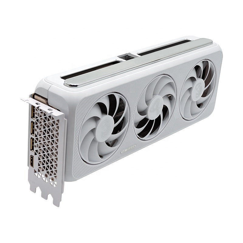 Rtx 5080 16Gb - Neue 16GB GDDR6X RTX 5080 Weiße
