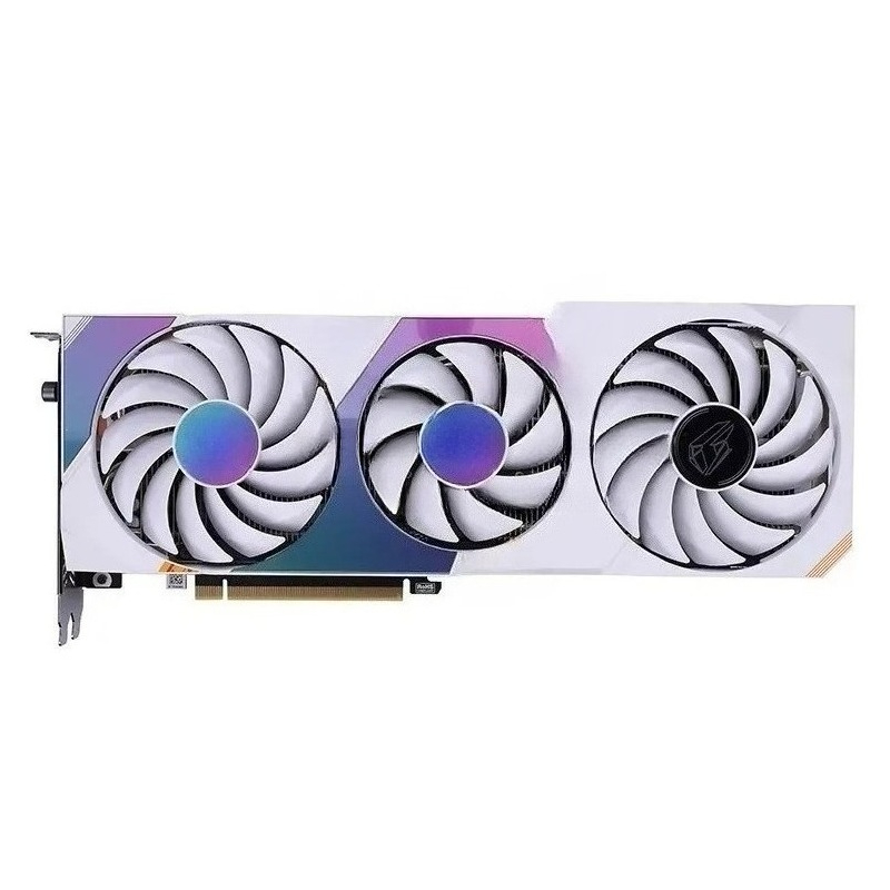 Graphics Card 24Gb Gddr6X - RTX 3090 24GB GDDR6X Grafikkarte, Desktop-Gaming-GPU