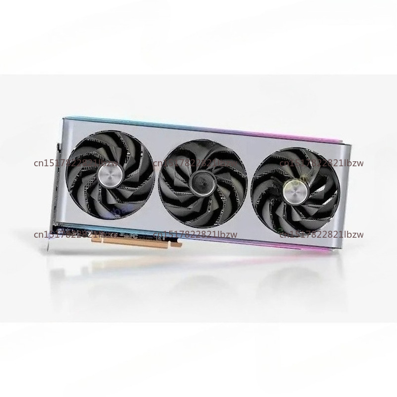 Für RX 7900 XTX 24GB GDDR6 Nit – Rx 7900 Xtx 24Gb Bewertung und Preis