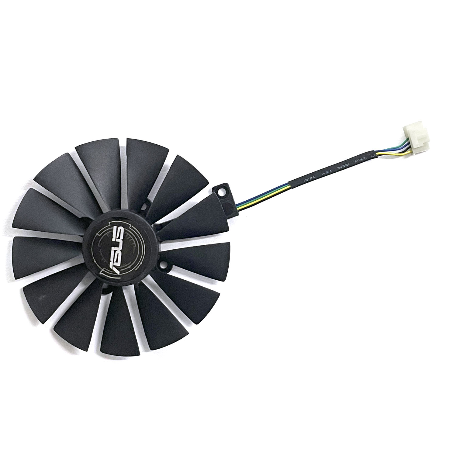 PLD10010B12HH Kühlerlüfter-Ers – Rtx 4080 Super 16Gb Bewertung und Preis