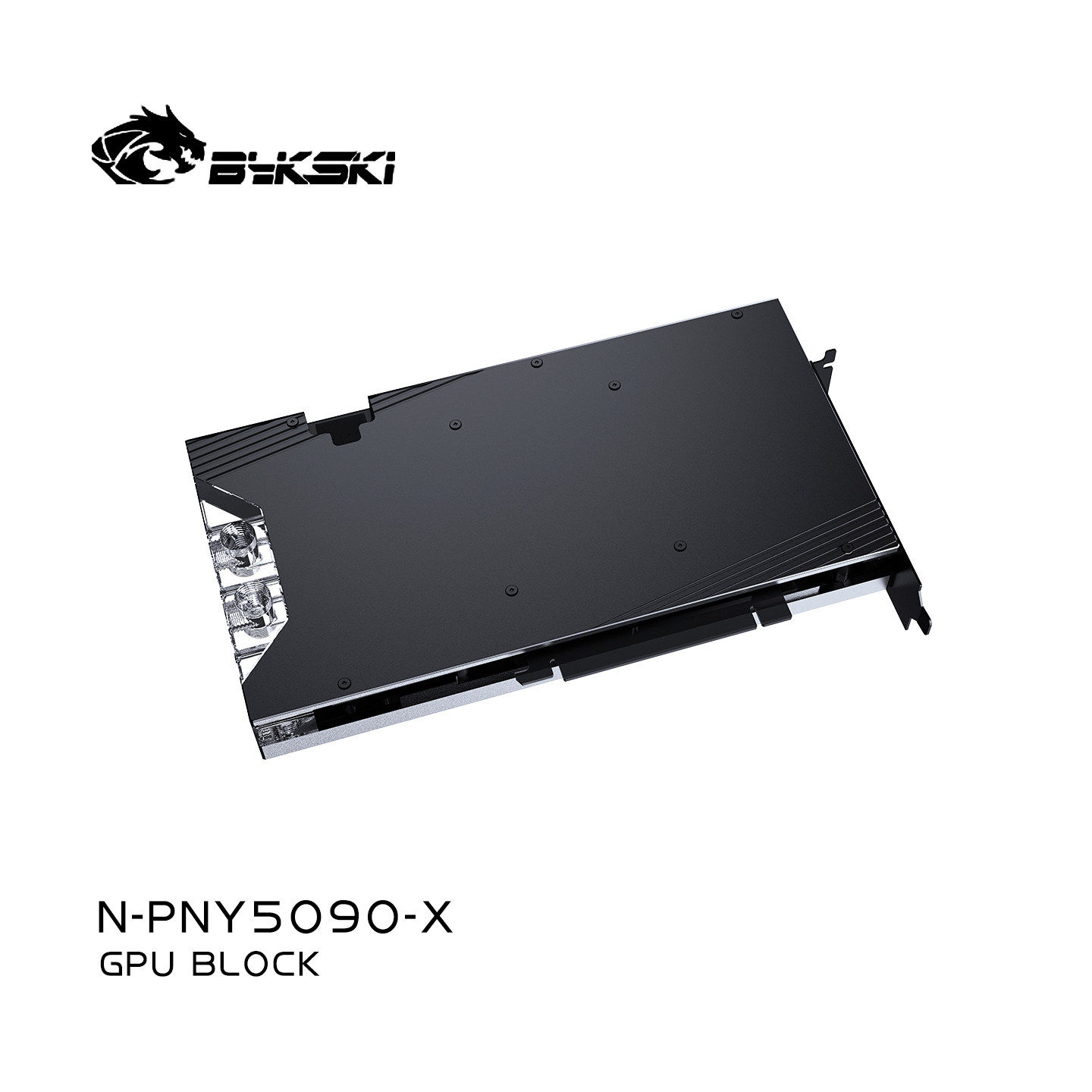 Bykski Vollständiger Wasserküh – Rtx 5090 32Gb Bewertung und Preis