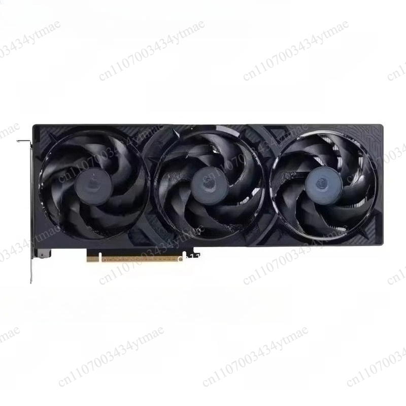 RTX 4090 24GB Gaming-Grafikkar – Graphics Card 24Gb Gddr6X Bewertung und Preis