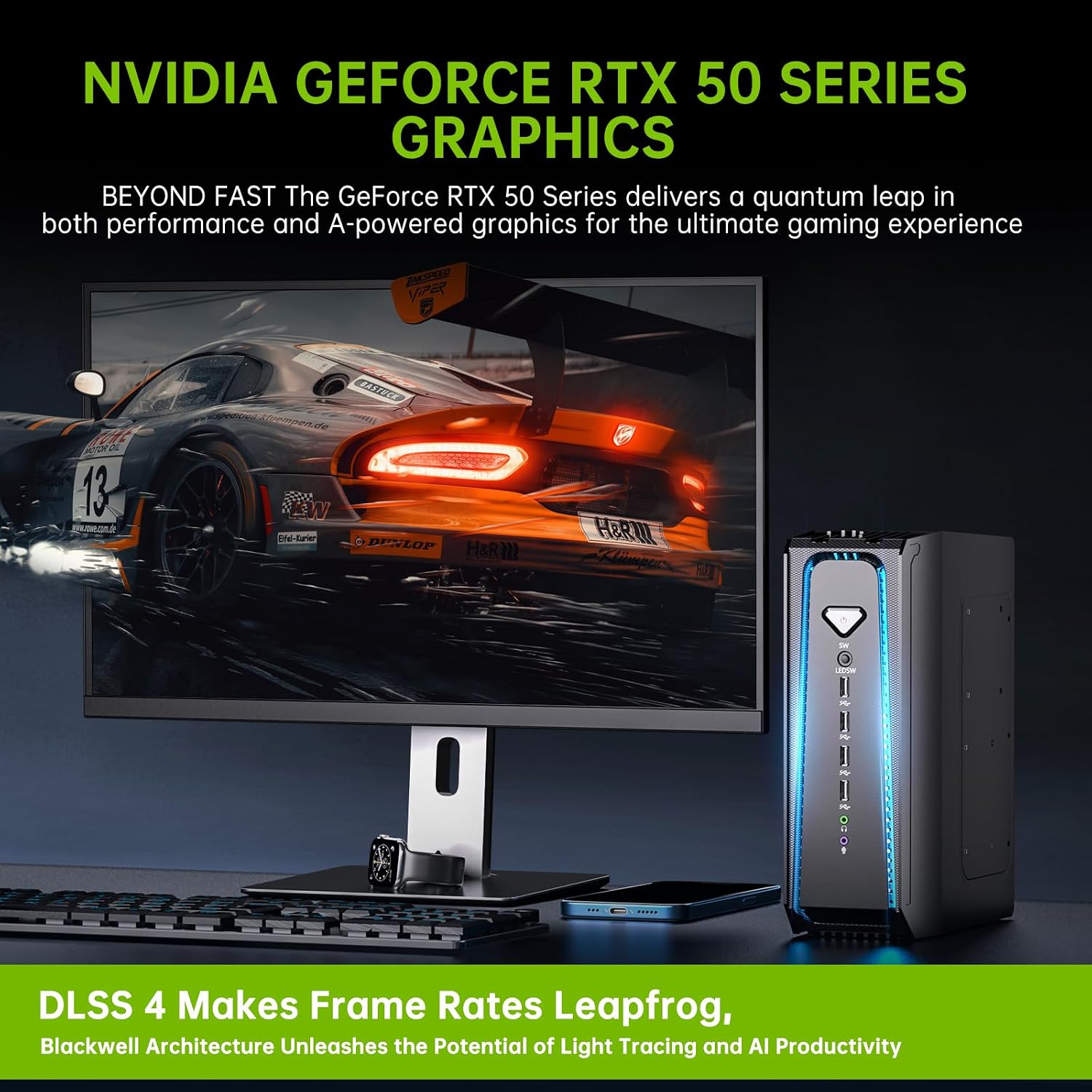 Msecore Flüssigkeitsgekühlter  – Desktop Gaming Gpu 32Gb Bewertung und Preis
