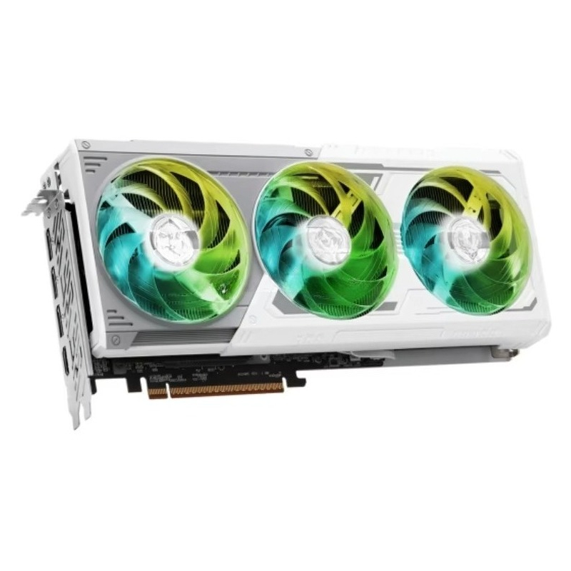 RX 9070 XT 16 GB GDDR6 Express – Rx 9070 16Gb Bewertung und Preis