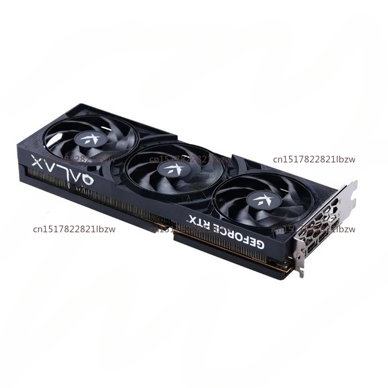 4090 Grafikkarte ROG STRIX RTX – Graphics Card 24Gb Gddr6X Bewertung und Preis