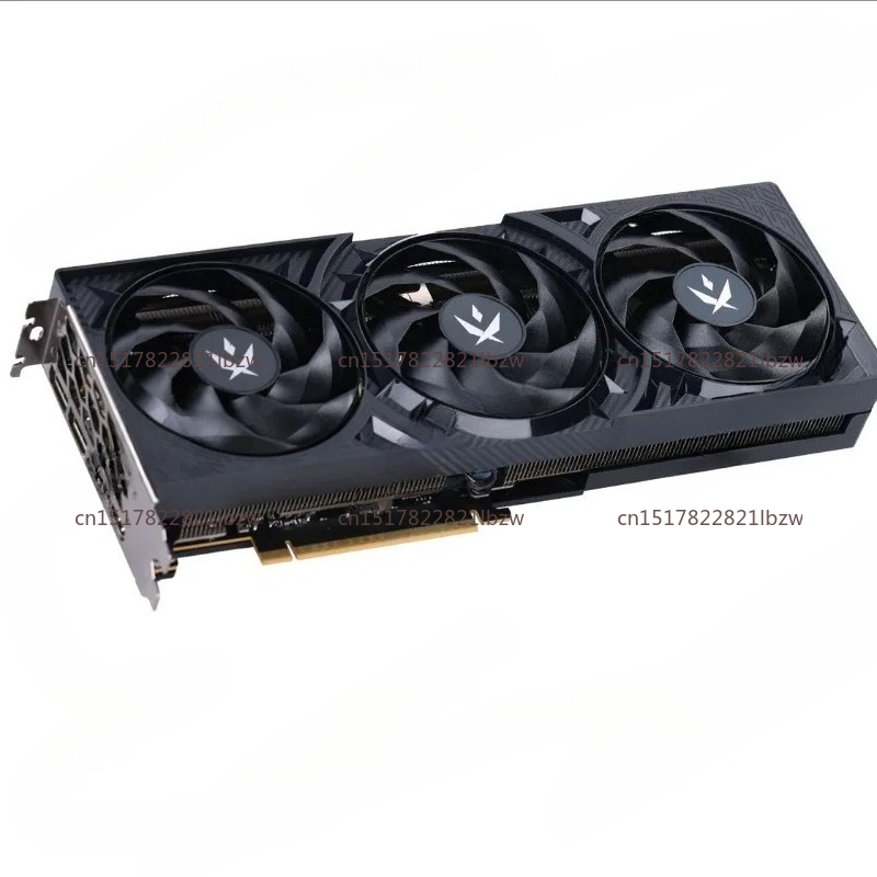 4090 Grafikkarte ROG STRIX RTX – Graphics Card 24Gb Gddr6X Bewertung und Preis
