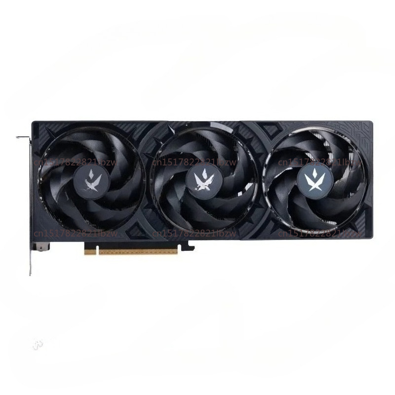 4090 Grafikkarte ROG STRIX RTX – Graphics Card 24Gb Gddr6X Bewertung und Preis