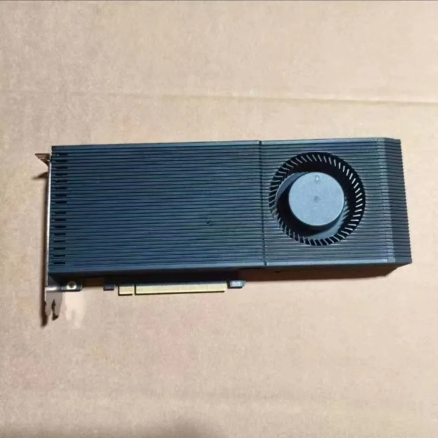 Heißer Verkauf RTX 3090 Blower – Graphics Card 24Gb Gddr6X Bewertung und Preis