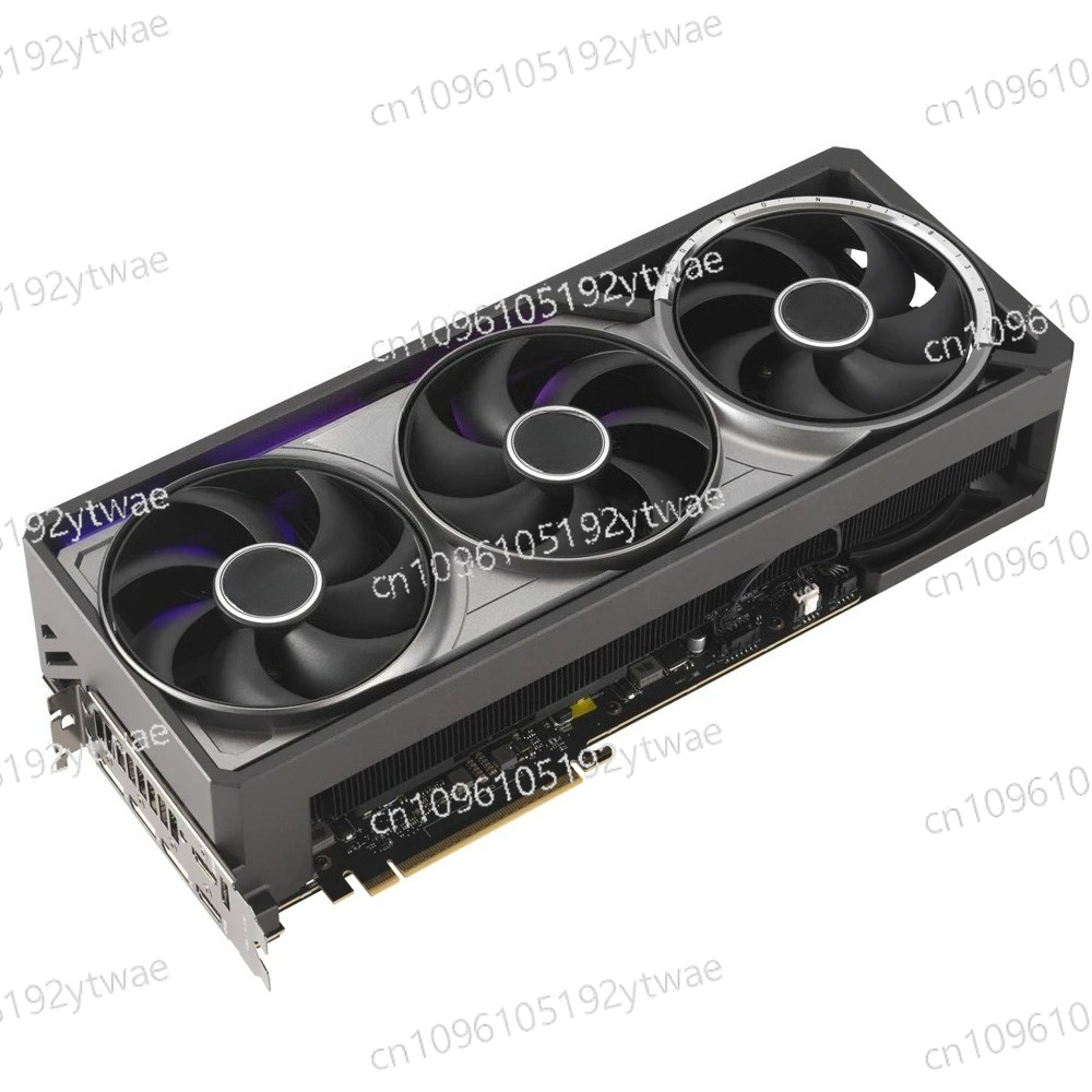 Hochleistungs-OC RTX 5080 Gami – Rtx 5080 16Gb Bewertung und Preis