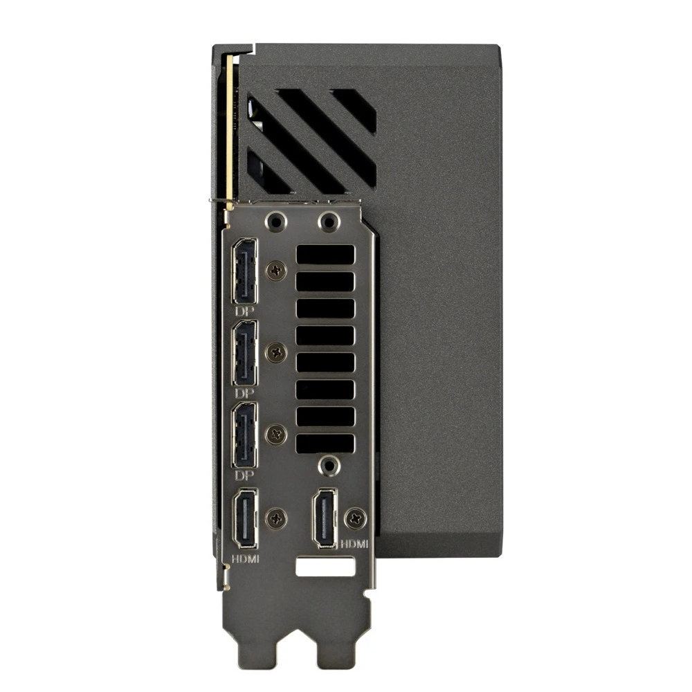 Hochleistungs-OC RTX 5080 Gami – Rtx 5080 16Gb Bewertung und Preis