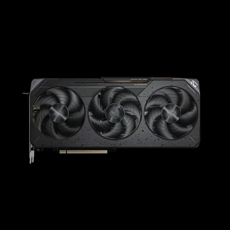 Bestseller RX 9070 XT GAMING O – Rx 9070 16Gb Bewertung und Preis