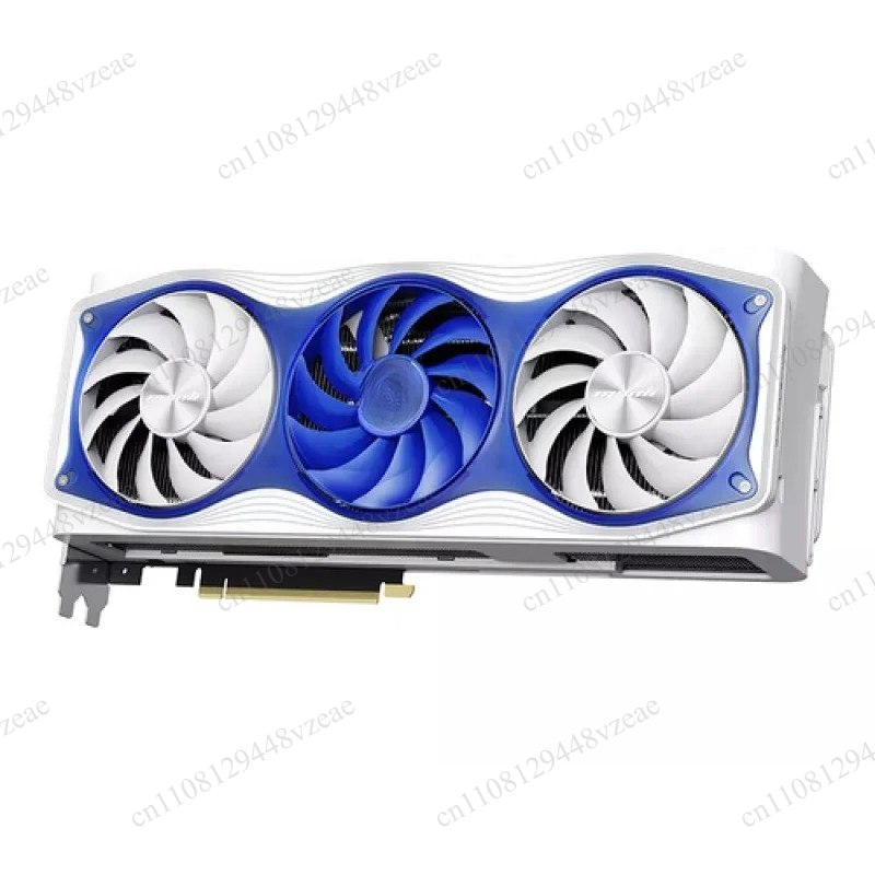 Fox OC 16GB GDDR7 Grafikkarte  – Rtx 5080 16Gb Bewertung und Preis