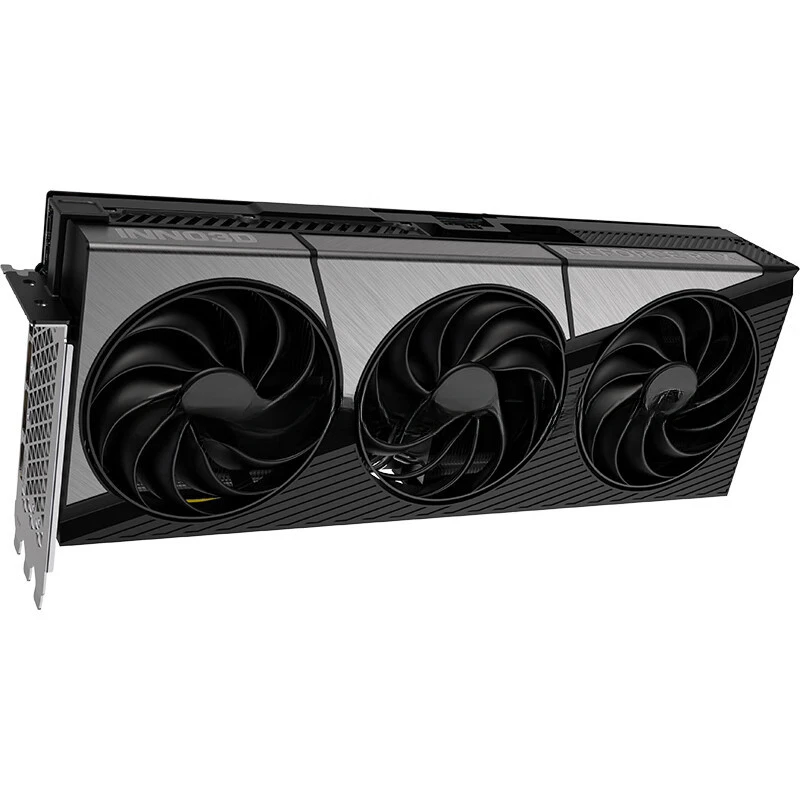 GeForce RTX 5090 D X3 32G Graf – Rtx 5090 32Gb Bewertung und Preis