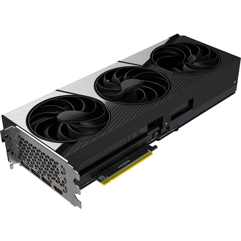 GeForce RTX 5090 D X3 32G Graf – Rtx 5090 32Gb Bewertung und Preis