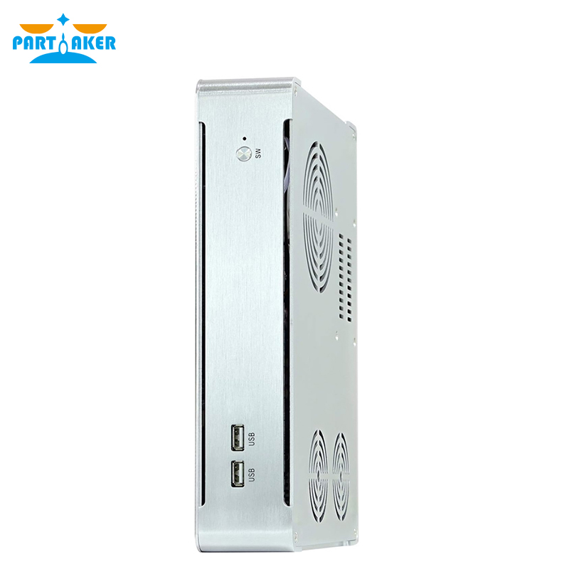 Partaker Gaming-Computer Windo – Desktop Gaming Gpu 32Gb Bewertung und Preis