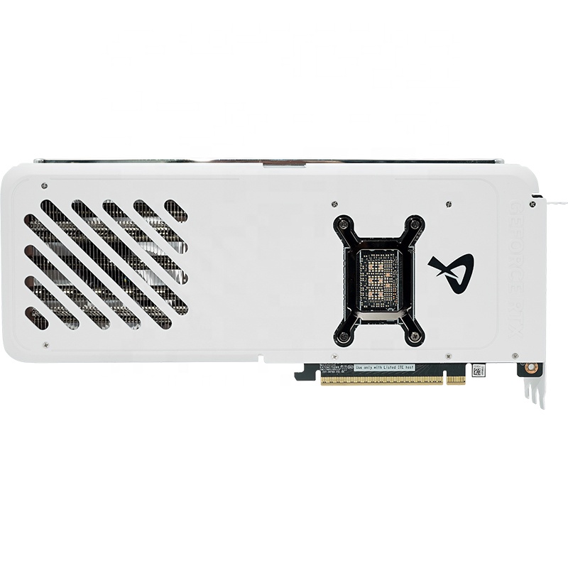 Neue Computer-Zubehörteile Gro – Rtx 5080 16Gb Bewertung und Preis