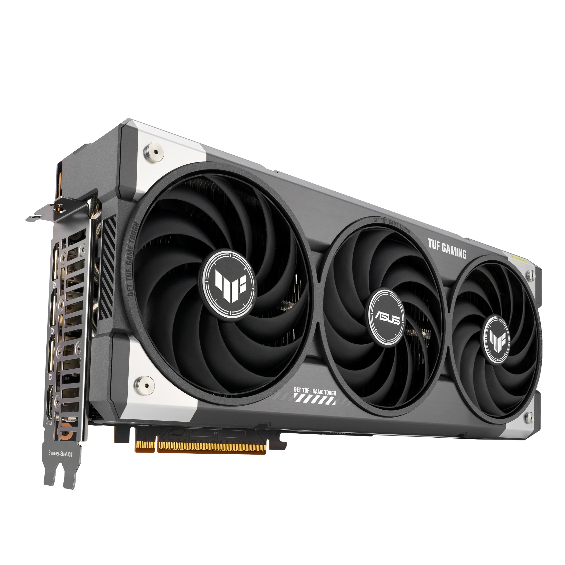 2025 TUF Gaming Radeon RX 9070 – Rx 9070 16Gb Bewertung und Preis