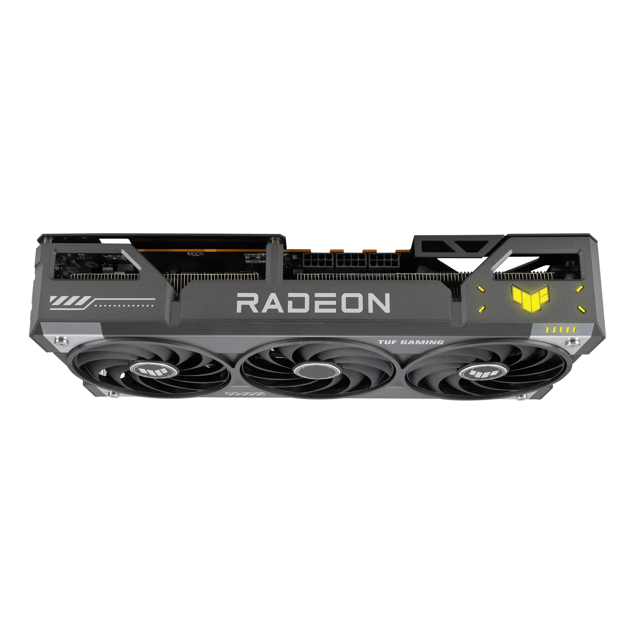 2025 TUF Gaming Radeon RX 9070 – Rx 9070 16Gb Bewertung und Preis