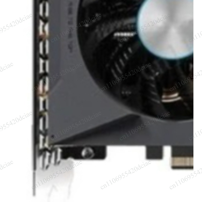 Hochleistungs-GPU, geeignet fü – Graphics Card 24Gb Gddr6X Bewertung und Preis