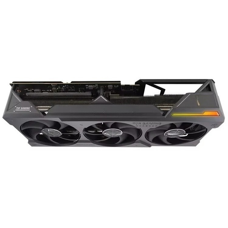 TUF Gaming GeForce RTX 4090 OC – Graphics Card 24Gb Gddr6X Bewertung und Preis