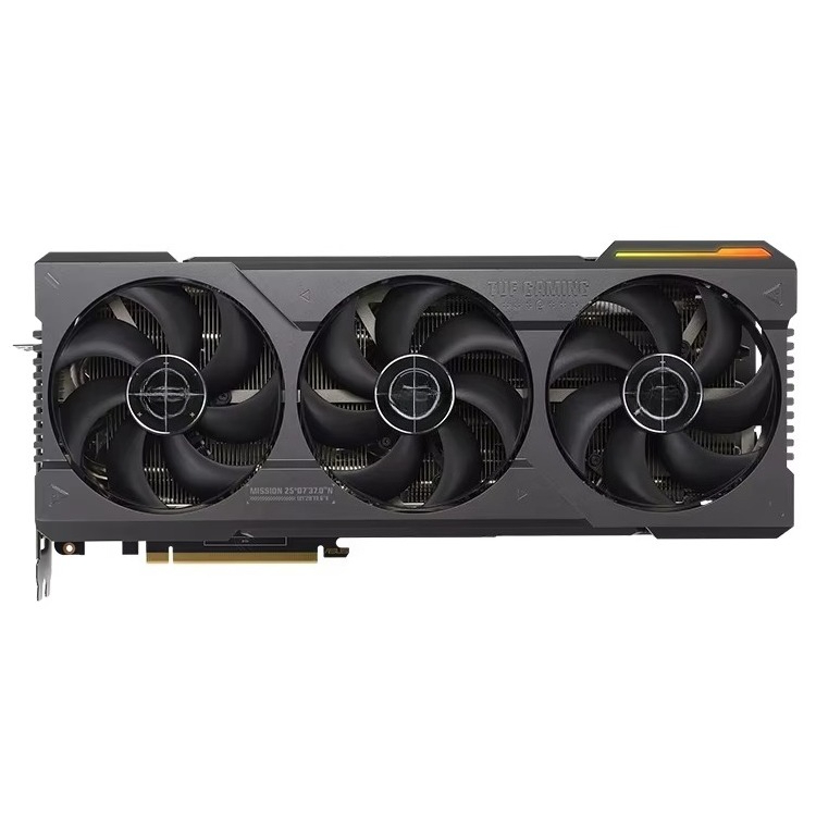 TUF Gaming GeForce RTX 4090 OC – Graphics Card 24Gb Gddr6X Bewertung und Preis