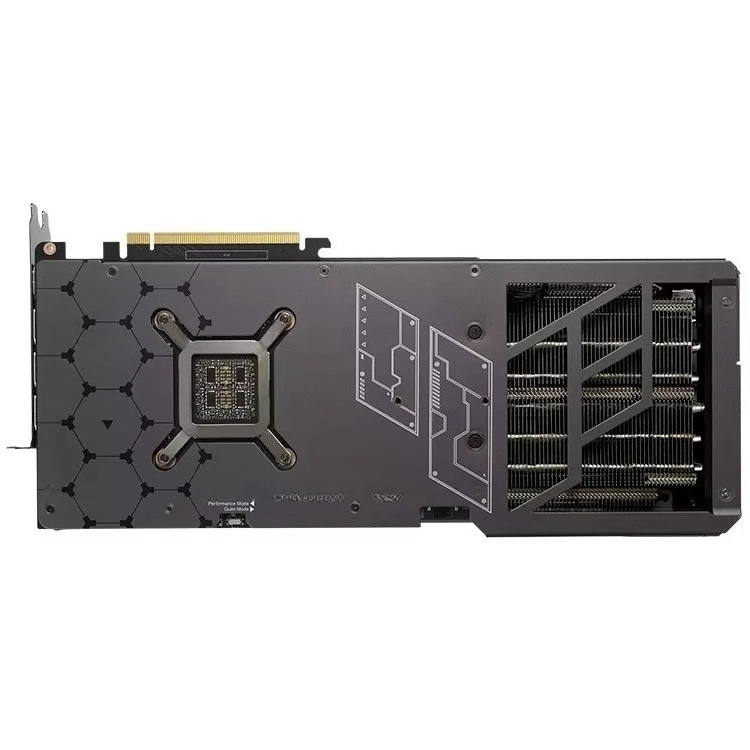 TUF Gaming GeForce RTX 4090 OC – Graphics Card 24Gb Gddr6X Bewertung und Preis