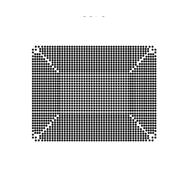 Direktheizung 80*80 90*90 RX 9 – Rx 9070 Xt Bewertung und Preis
