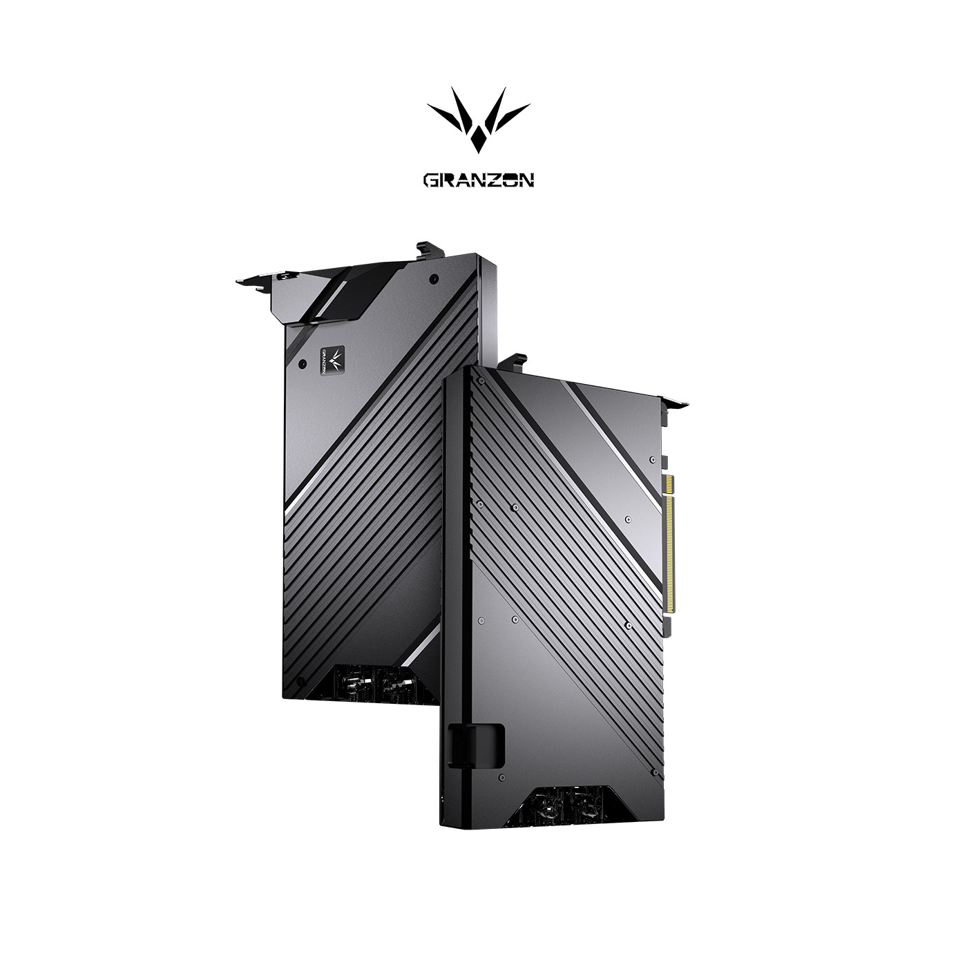 Bykski Wasserblock für ASUS TU – Rtx 5090 32Gb Bewertung und Preis