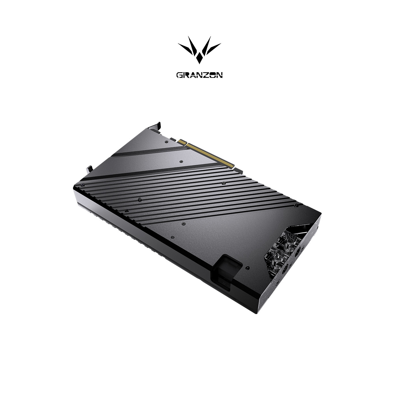 Bykski Wasserblock für ASUS TU – Rtx 5090 32Gb Bewertung und Preis