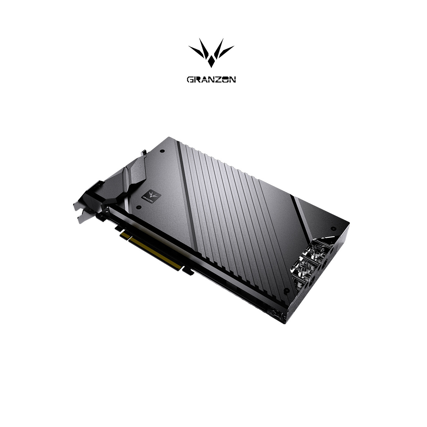Bykski Wasserblock für ASUS TU – Rtx 5090 32Gb Bewertung und Preis