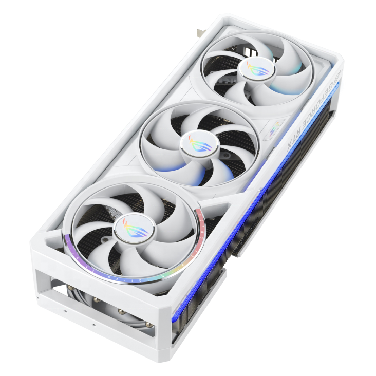 2025 Neue ROG Astral RTX 5080  – Rtx 5080 16Gb Bewertung und Preis