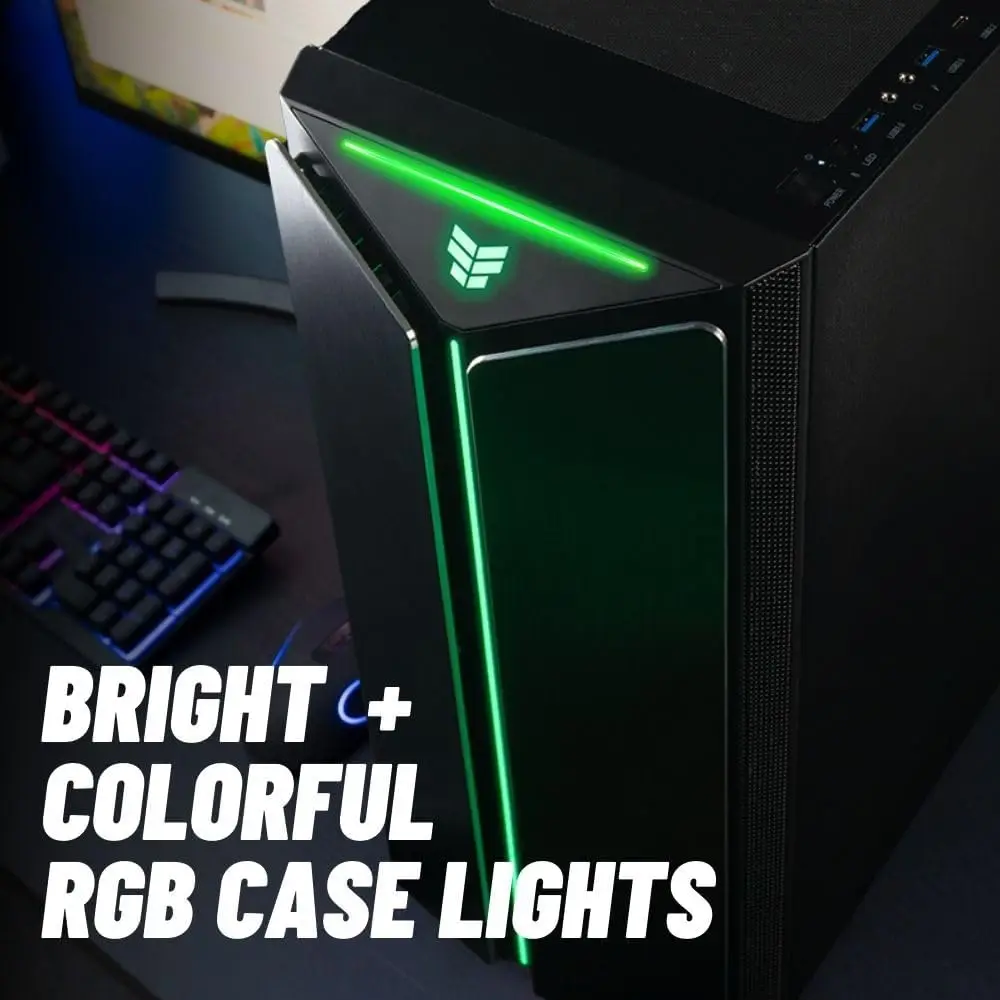 Mantis V2 - RTX 5090, 24-Kern  – Rtx 5090 32Gb Bewertung und Preis