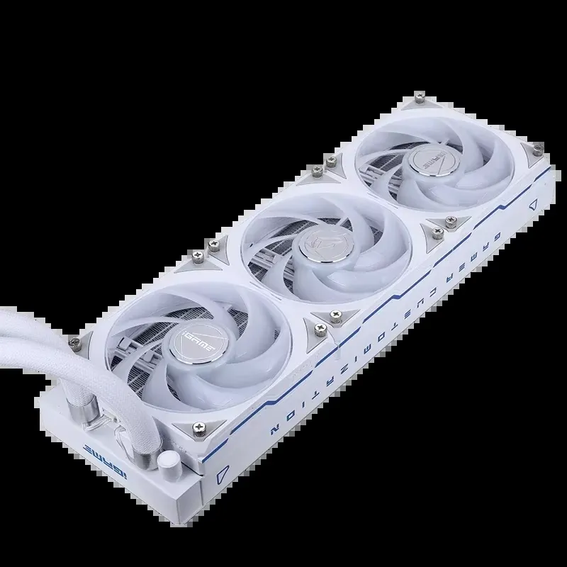 2026 Neueste COLORFUL iGame Ge – Rtx 5080 16Gb Bewertung und Preis